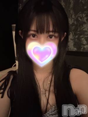 ĮХ顦֥ ץ ( ץ ) (22)326ֽ̥֥жФޤ