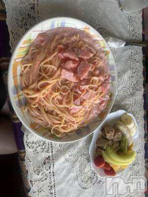 ĮХ顦֥ ץ ( ץ ) (22)328̥֥֤Ȥ❤️