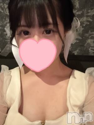 ĮХ顦֥ ץ ( ץ ) (22)328ֽ̥֥жФޤ