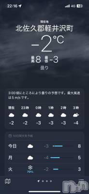 ĮХ顦֥ ץ ( ץ ) (22)330ִ̥֥