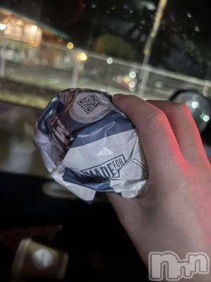 ĮХ顦֥ ץ ( ץ ) (22)41̥֥֤ʢ뤴🌙🍚