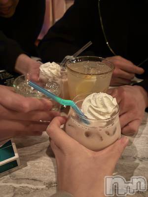 ĮХ顦֥ ץ ( ץ ) (22)43ְ̥֥🍻