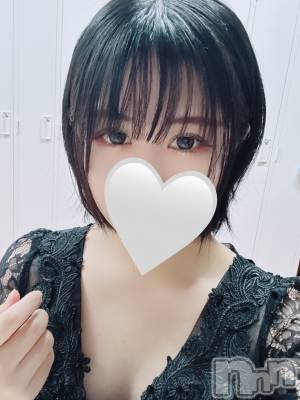 ĮХ顦֥ ץ ( ץ ) (22)44̥֥̣ä😌