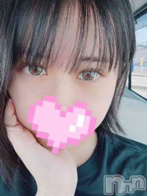 ĮХ顦֥ ץ ( ץ ) (22)45̥֥֤줫Х❤️