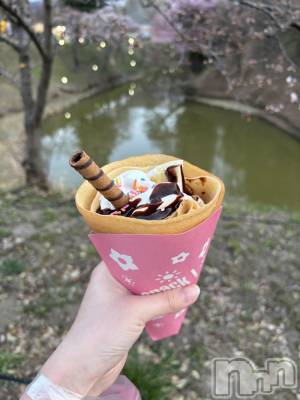ĮХ顦֥ ץ ( ץ ) (22)45ֲ̥֥֤Ļ🍡