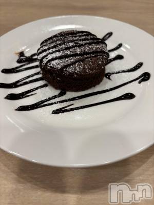 ĮХ顦֥ ץ ( ץ ) (22)47̥֥֥ǥ🍫