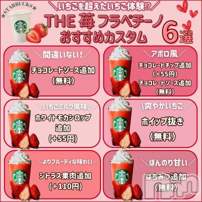 ĮХ顦֥ ץ ( ץ ) (22)410̥֥֤ĤäǤߤĤġ