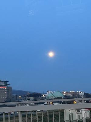ĮХ顦֥ ץ ( ץ ) (22)412̥֥ʡ🌕