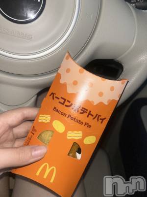 ĮХ顦֥ ץ ( ץ ) (22)412ֵ̥֥ˤʤäƤ