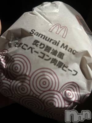 ĮХ顦֥ ץ ( ץ ) (22)418̥֥֤ŻΥޥå