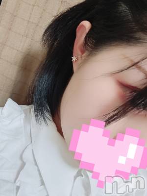 ĮХ顦֥ ץ ( ץ ) (22)418ֿ̥֥ԥ👂