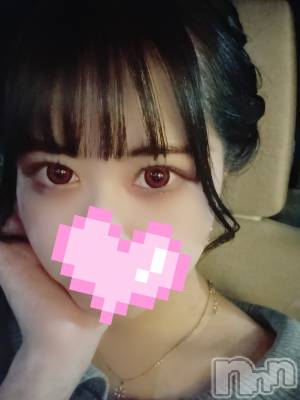 ĮХ顦֥ ץ ( ץ ) (22)423ֺ̥֥ȱ