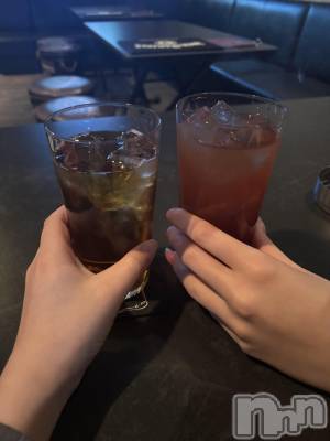 ĮХ顦֥ ץ ( ץ ) (22)426̥֥ͧãȰ🍻