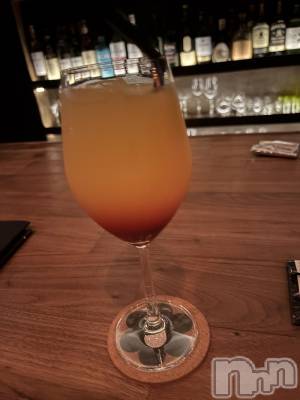 ĮХ顦֥ ץ ( ץ ) (22)52ֽ̥֥ж˰🍺