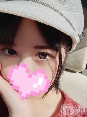 ĮХ顦֥ ץ ( ץ ) (22)54̥֥֤ƤĤ䤷😇