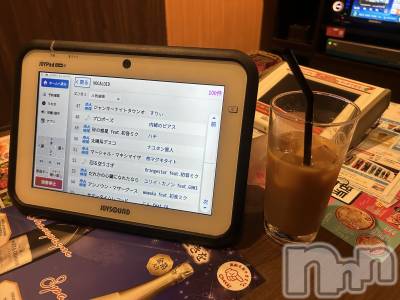 ĮХ顦֥ ץ ( ץ ) (22)58ֽ̥֥жΥ饪🎤