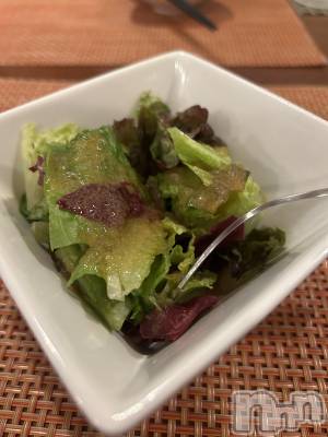 ĮХ顦֥ ץ ( ץ ) (22)510̥֥餻뤿Υ🥗