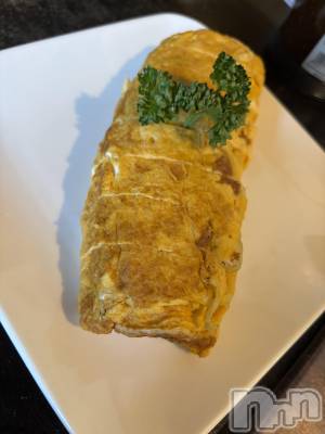 ĮХ顦֥ ץ ( ץ ) (22)514̥֥Ƥ🥚 '-' 🥚