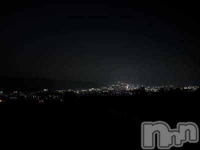 ĮХ顦֥ ץ ( ץ ) (22)515̥֥ʸ˹Ԥä