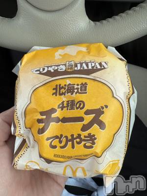 ĮХ顦֥ ץ ( ץ ) (22)62ֺ̥֥Τ