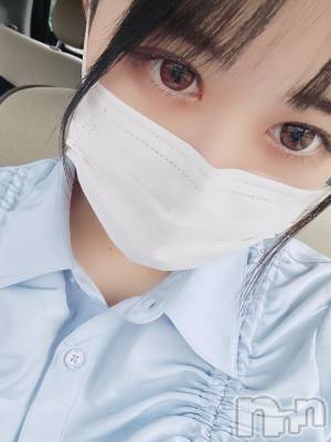 ĮХ顦֥ ץ ( ץ ) (22)62̥֥֤✨