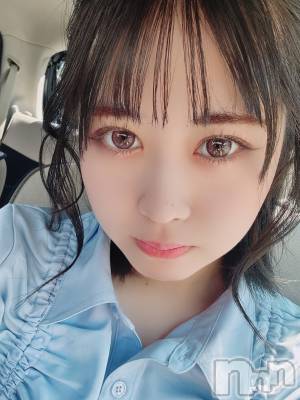 ĮХ顦֥ ץ ( ץ ) (22)65̥֥֤Ϥ褦‪🔆‬