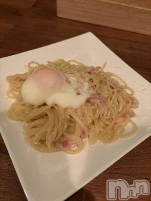 ĮХ顦֥ ץ ( ץ ) (22)66̥֥֤Ϥ🥚