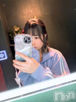 ĮХ顦֥ ץ ( ץ ) (22)615ּ̥֥̿񤷤͡