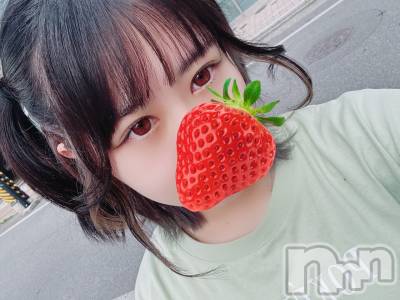 ĮХ顦֥ ץ ( ץ ) (22)616̥֥֤Ϥ褦☀️