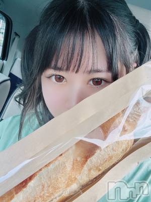 ĮХ顦֥ ץ ( ץ ) (22)616̥֥֤㤤褿