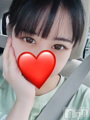 ĮХ顦֥ ץ ( ץ ) (22)626̥֥֤Ϥ褦