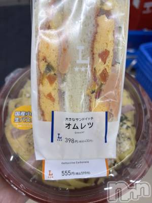 ĮХ顦֥ ץ ( ץ ) (22)629̥֥뤴🌙🍚