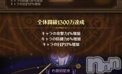 ĮХ顦֥ ץ ( ץ ) (22)630ֽ̥֥🎉1300🎉