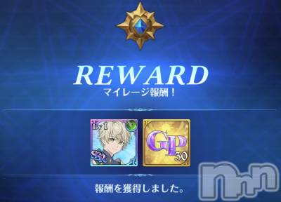 ĮХ顦֥ ץ ( ץ ) (22)74̥֥֤ʤ󤫰㤦😭