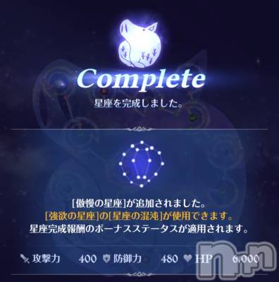 ĮХ顦֥ ץ ( ץ ) (22)74̥֥🎉˽👍🎉🎉🍀