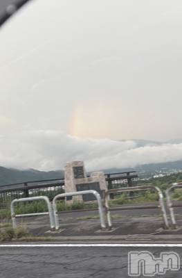 ĮХ顦֥ ץ ( ץ ) (22)77̥֥֤硼פ֤🌈ߤ👀