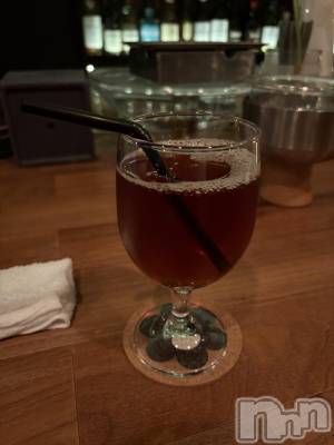 ĮХ顦֥ ץ ( ץ ) (22)78ֵ̥֥פ֤Υ⥹🍺