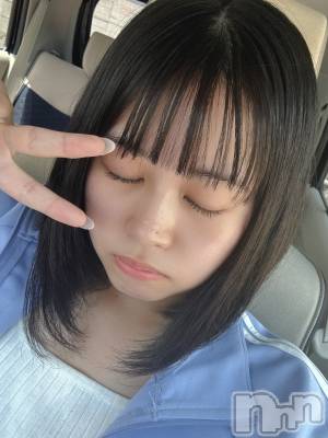 ĮХ顦֥ ץ ( ץ ) (22)712̥֥֤Ϥ褦☀️