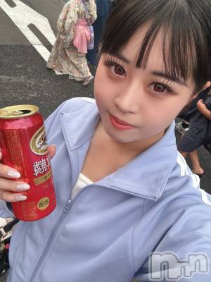ĮХ顦֥ ץ ( ץ ) (22)712ֽ̥֥жˤƤߤ🥺