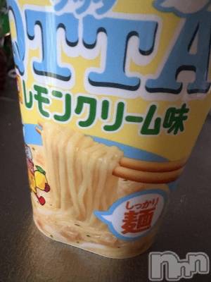 ĮХ顦֥ ץ ( ץ ) (22)714̥֥īϤ☀️