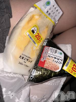 ĮХ顦֥ ץ ( ץ ) (22)714ֺ̥֥뤴ӡ