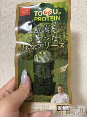 ĮХ顦֥ ץ ( ץ ) (22)717̥֥֤äġ