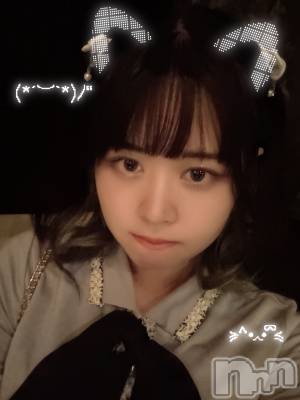 ĮХ顦֥ ץ ( ץ ) (22)718ֽ̥֥жФޤ