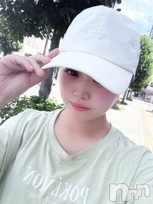 ĮХ顦֥ ץ ( ץ ) (22)719̥֥֤줫ޥåԤ衪