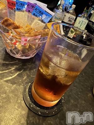 ĮХ顦֥ ץ ( ץ ) (22)722ְ̥֥🍺