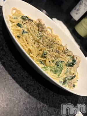 ĮХ顦֥ ץ ( ץ ) (22)722̥֥֤ʢ뤴🍴