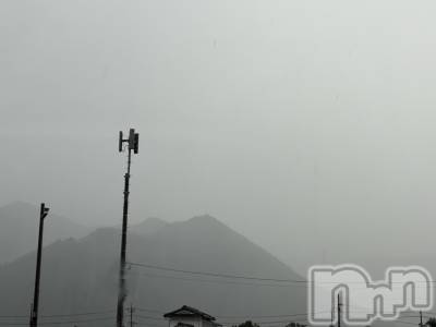ĮХ顦֥ ץ ( ץ ) (22)723̥֥֤☔️