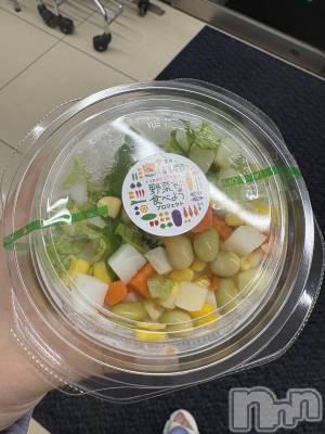 ĮХ顦֥ ץ ( ץ ) (22)84̥֥🥦