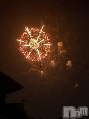 ĮХ顦֥ ץ ( ץ ) (22)85ֺ̥֥ϲֲФ͡🎆