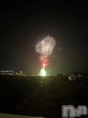ĮХ顦֥ ץ ( ץ ) (22)86ֶ̥֥ξ夫🌉